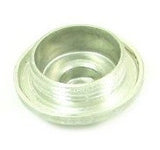 Oil Filter - Oil Filter Cover Bolt > Part#151GRS28