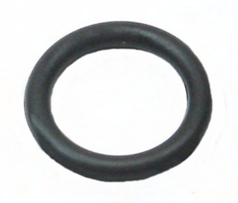 Gasket - Rubber O-Ring for Oil Plug for WOLF V50 > Part #161GRS96