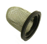 Oil Filter Screen GY6 for WOLF LUCKY 50 > Part # 151GRS25