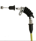 Throttle Cable - Hoca 70" Throttle Cable - PWK