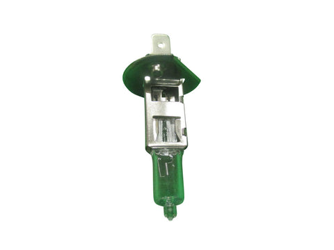 Bulb - Bintelli Scorch headlight bulb (L5Y) > Part#34903-F35-9000