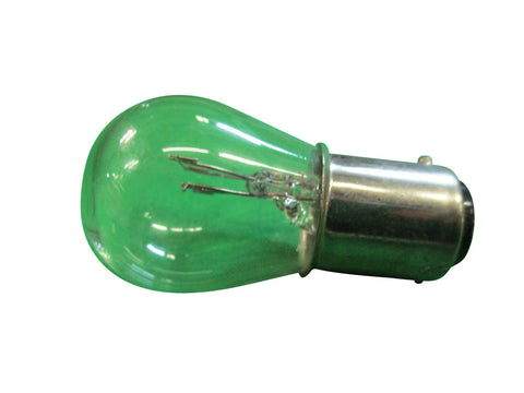 Bintelli Breeze/ Bintelli Sprint Tail Light Bulb (L5Y) > Part#34960-F8-9000