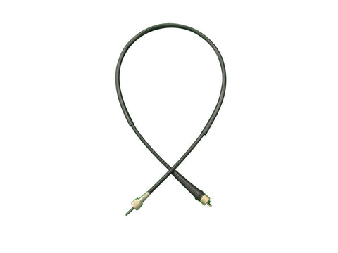 Speedo Cable - Bintelli Breeze/Flash/Old Bintelli Sprint Speedometer Cable (L5Y) > Part#44830-KY-9000