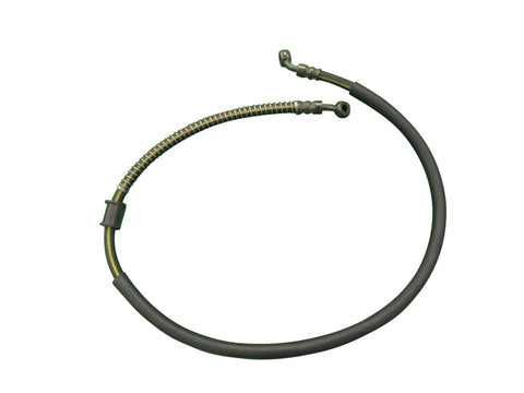 Brake Line - Old Bintelli Sprint Front Brake Line (L5Y) > Part#45126-KY-9000