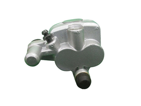 Caliper - Bintelli Sprint Front Caliper (L5Y) > Part#45200-KY-E000