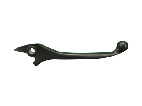 Brake Handle - Bintelli Sprint Right Brake Handle (L5Y) > Part#53175-QG-A000