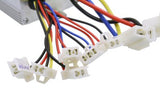 Universal Controller 24 Volt 350W > Part #270GRS17