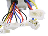 Universal Controller 24 Volt 350W > Part #270GRS17
