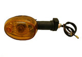 Light Bulb - Left Rear Turn Signal Blinker > Part #159GRS56