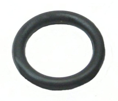 Gasket - Rubber O-Ring for Oil Plug BINTELLI BEAST 50 > Part #161GRS96