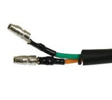 Light Bulb - Front Turn Signal Blinker Set Retro > Part #171GRS11