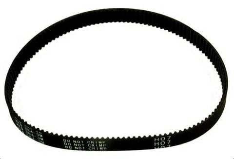 Belt - Rubber Drive Belt 384-3M-12 > Part#106GRS4