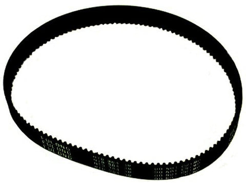 Belt Rubber Drive Belt 384-3M-14 > Part#106GRS5