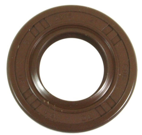 Crankcase - Crankcase Oil Seal BINTELLI SPRINT 50 > Part#151GRS21