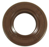 Crankcase - Crankcase Oil Seal BINTELLI BOLT 50 > Part#151GRS21