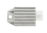 Regulator - QMB139 Rectifier/Regulator, 50cc 4-stroke > Part#151GRS67