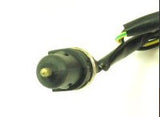 Switch - Rear Brake Stop Switch > Part#159GRS20
