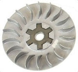 Variator - Dr. Pulley Jog 50 Variator Kit > Part#169GRS261