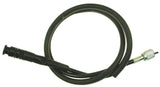 Speedometer Cable - 39" Speedometer Cable - 15mm End > Part #240GRS19