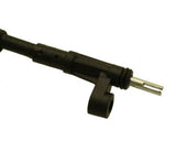 Speedo Cable - 44" Scooter Speedometer Cable > Part #240GRS29