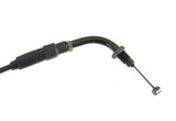 Throttle Cable - 90" Throttle Cable > Part #100GRS186