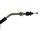 Throttle Cable - 90" Throttle Cable > Part #100GRS186