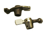 Rocker Arms - QMB139 Rocker Arms for 69mm Length Valve for WOLF BLAZE 50 > Part #151GRS247