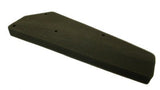 Air Filter - Air Filter Foam BINTELLI SPRINT 50 > Part #151GRS62