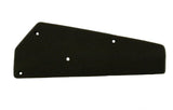 Air Filter - Air Filter Foam BINTELLI SPRINT 50 > Part #151GRS62
