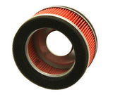 Air Filter - GY6 Stock Air Filter Type-1 > Part #164GRS198