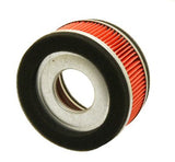 Air Filter - GY6 Stock Air Filter Type-1 > Part #164GRS198