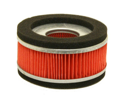 Air Filter - GY6 Stock Air Filter Type-1 > Part #164GRS198