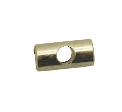Brake Cable Pin-12mm BINTELLI SPRINT 50 > Part #175GRS46-12