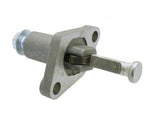 Camshaft - Camshaft Tensioner > Part #151GRS126