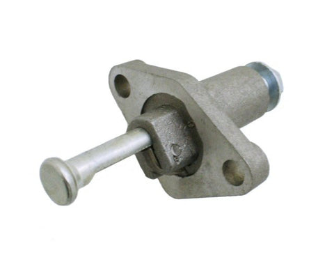 Camshaft - Camshaft Tensioner TAO TAO BAJA 50 > Part #151GRS126