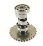 Camshaft - Performance Camshaft Hoca QMB139 50cc TAO TAO EVO 50 > Part #169GRS105