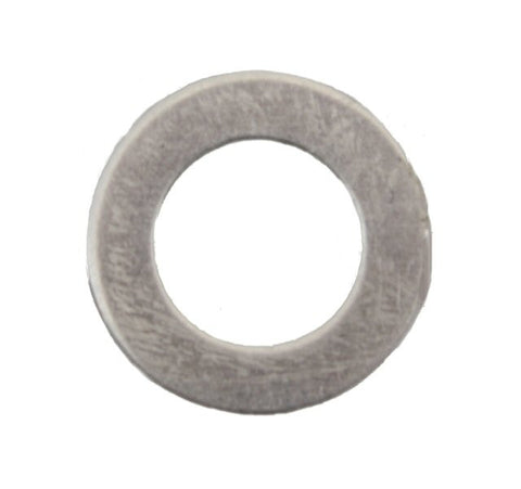 Washer - Drain Bolt Washer > Part #151GRS135