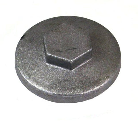 Oil Drain Plug BINTELLI BOLT 50 > Part #180GRS65