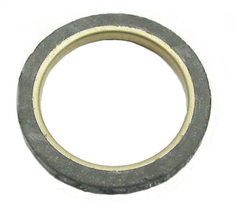 Exhaust Gasket - QMB139, GY6 50cc, 125cc, 150cc 30mm Exhaust Gasket for WOLF JET 50 > Part #130GRS44