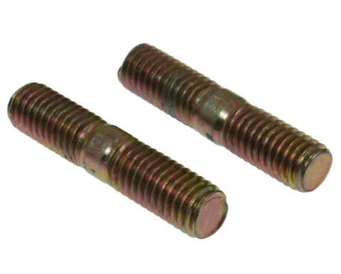 Exhaust Studs M8x1.25 > Part #175GRS8