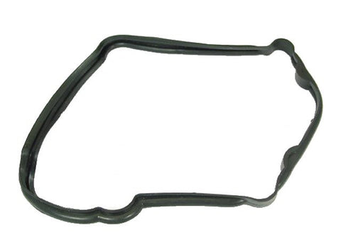 Gasket - Fan Cover Gasket BINTELLI SPRINT 50 > Part #151GRS176