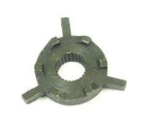 Gear - Kickstarter Ratchet Gear TAO TAO ATM 50/A > Part #151GRS38