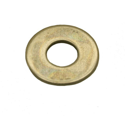 Washer - M12 Flat Washer-29mm Outer Diameter for WOLF JET 50 > Part #175GRS34