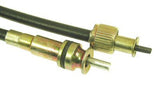 Speedo Cable - Speedometer Cable > Part #100GRS160