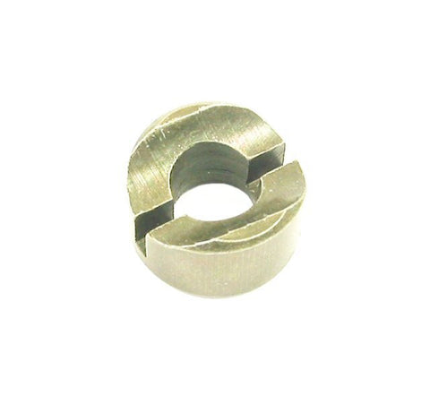 Spacer > Part #100GRS12