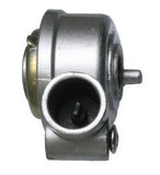 Speedometer Hub - Speedometer Hub, Type-2 > Part #100GRS159