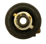 Speedometer Hub - Speedometer Hub, Type-6 for front disc brake wheels > Part #144GRS30