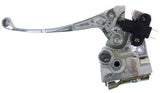 Brake Lever Right > Part #148GRS462