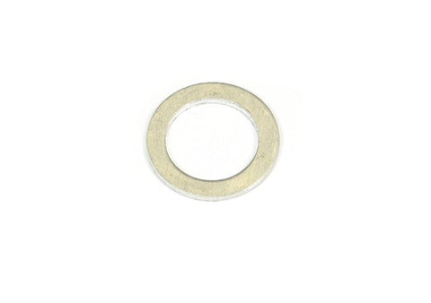 Washer for WOLF CF50 > Part #151GRS164