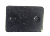 Brake Pads - Square Disc Brake Pads > Part #110GRS12
